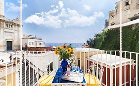Villa Flavio Gioia